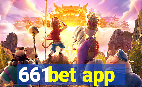 661bet app